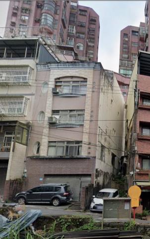 深坑透天拍賣-0