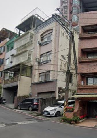 深坑透天拍賣-1