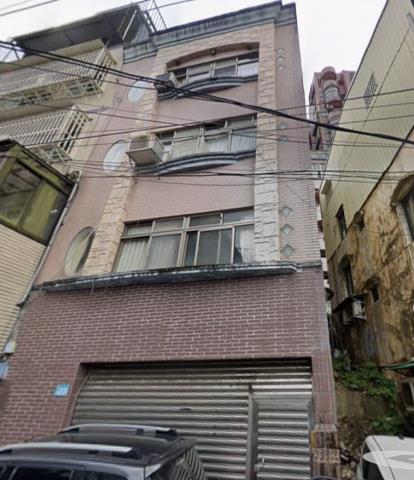 深坑透天拍賣-3
