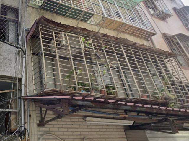 三重法拍公寓-0