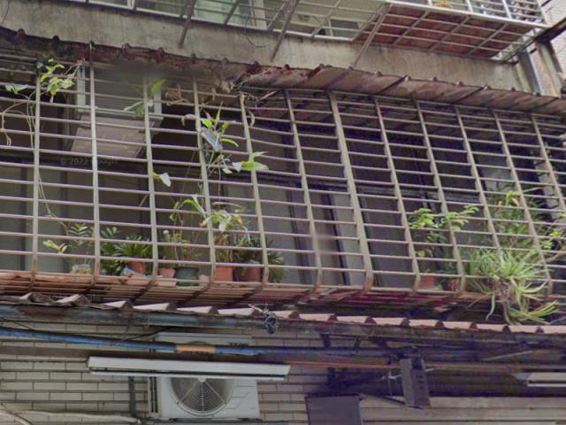 三重法拍公寓-2