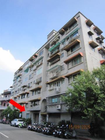 中正區華廈拍賣-0