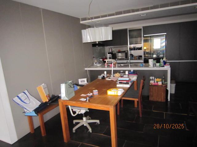 新北新店重疊別墅法拍-4