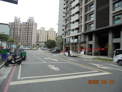 新北五股大樓法拍-6