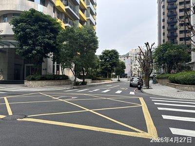 新北法拍大樓-2