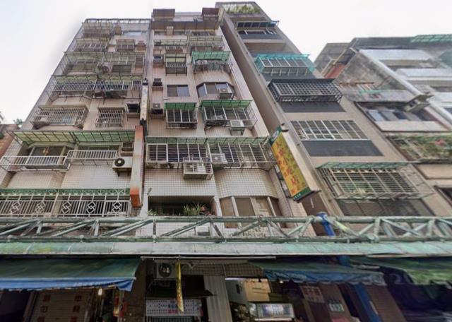 新北新店華廈拍賣-0