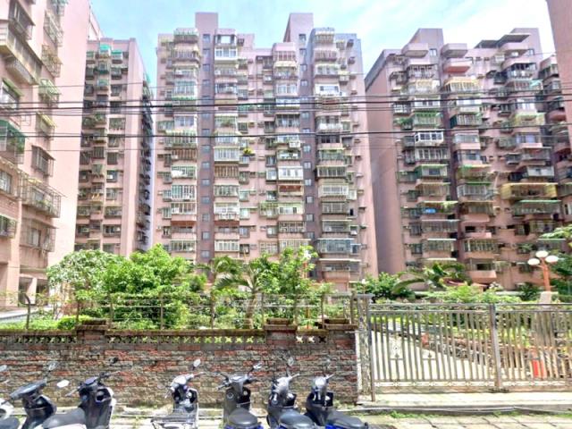 樹林法拍大樓-3