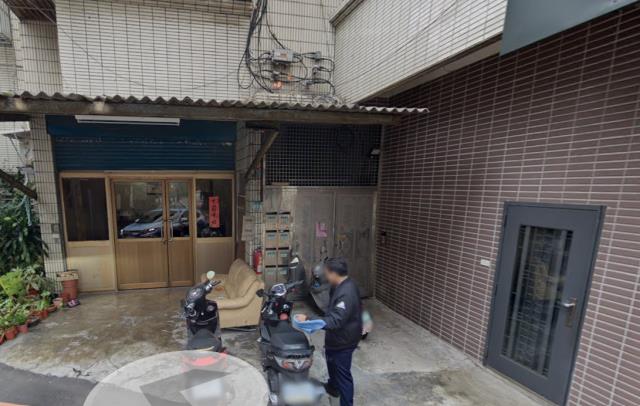 新北公寓法拍-4