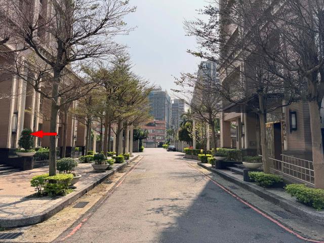 新北法拍大樓-2