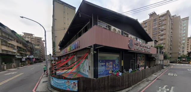 新北透天法拍-4