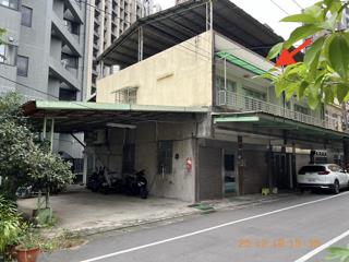 新北法拍公寓-2