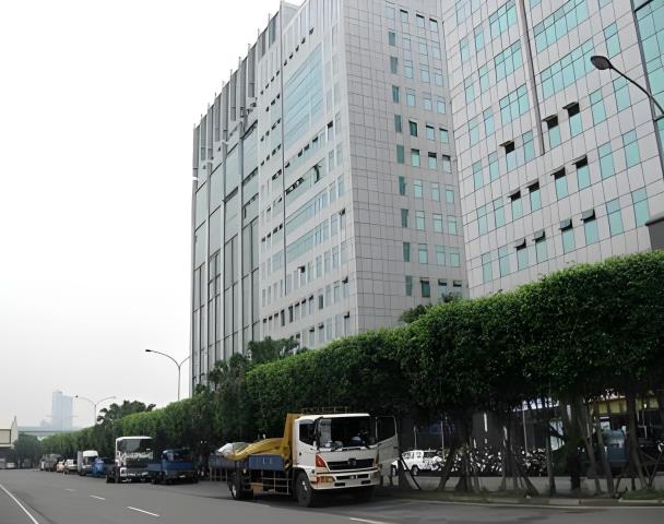 三重大樓拍賣-3