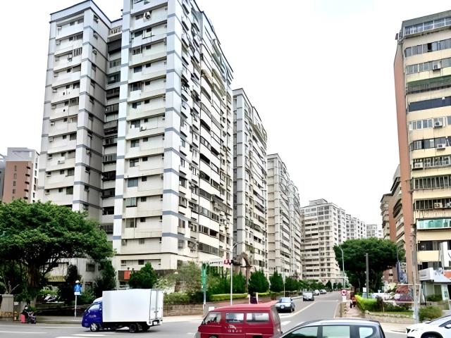 林口法拍大樓-1