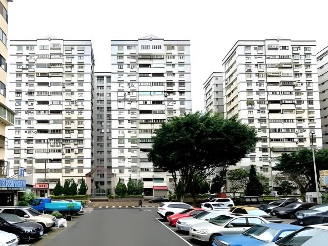林口法拍大樓-2