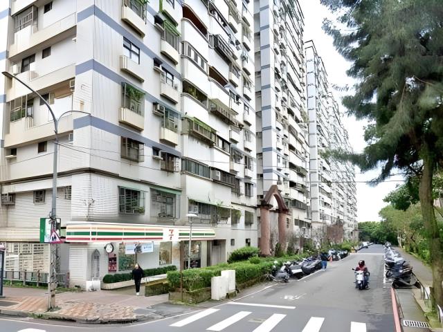 林口法拍大樓-4