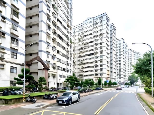 林口法拍大樓-5