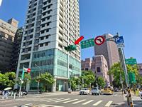 台北大樓拍賣-2