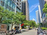台北大樓拍賣-4