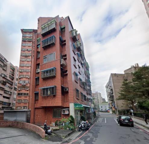 新北華廈拍賣-0