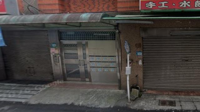 新北華廈拍賣-3