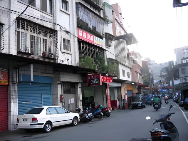 新北板橋法拍公寓-3
