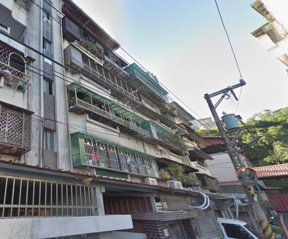 新店公寓拍賣-3