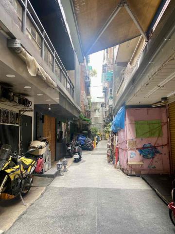 台北士林公寓法拍-4