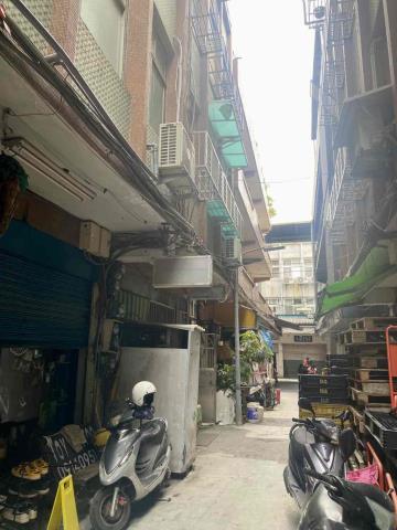 台北士林公寓法拍-5
