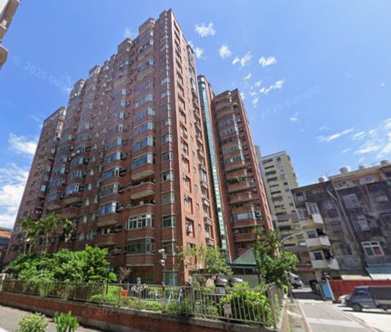 三峽法拍大樓-3