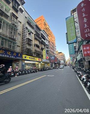 蘆洲公寓法拍-2