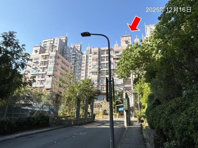 台北文山區大樓法拍-2