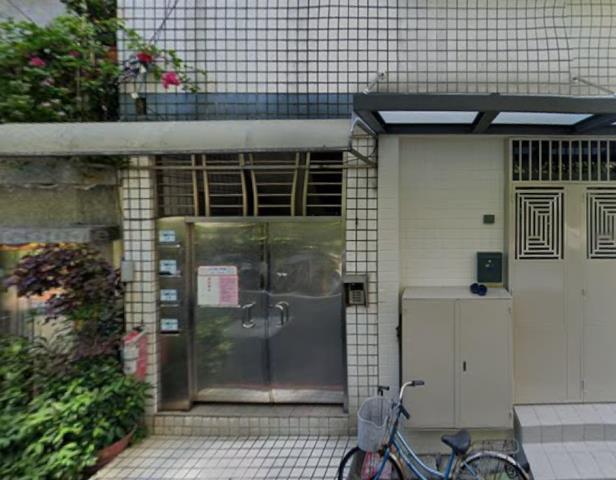 永和拍賣公寓-0