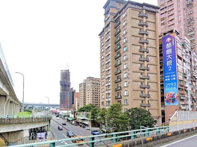 三重大樓法拍-2