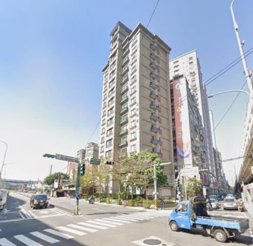 三重大樓法拍-4