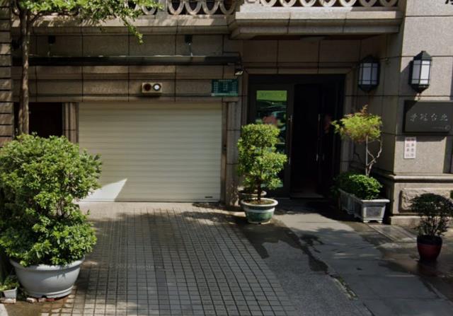 三重大樓法拍-5