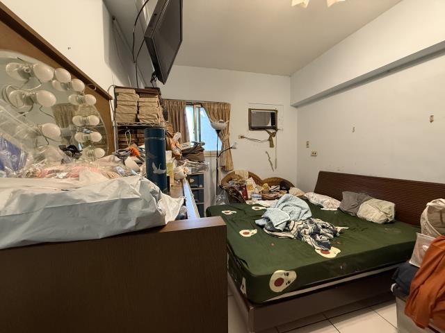 八里大樓法拍-6