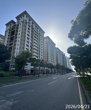 淡水拍賣大樓-1