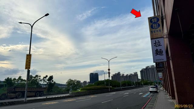 新店法拍大樓-3