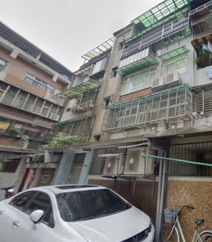 信義區公寓法拍-1
