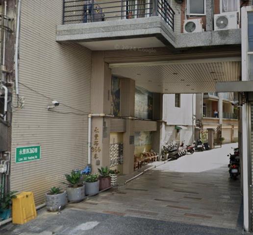 八德透天法拍-1