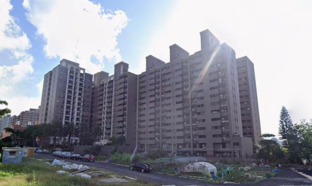 桃園區大樓法拍-5