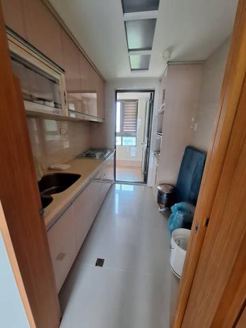 三重法拍大樓-7