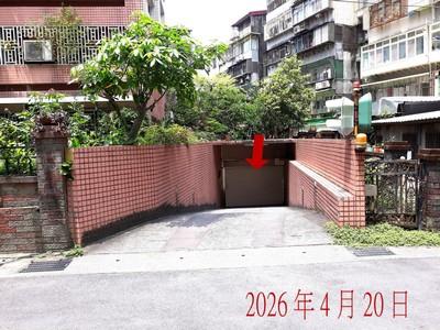 台北內湖華廈法拍-5