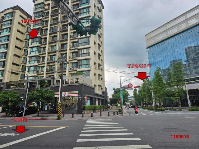 台北內湖大樓拍賣-3