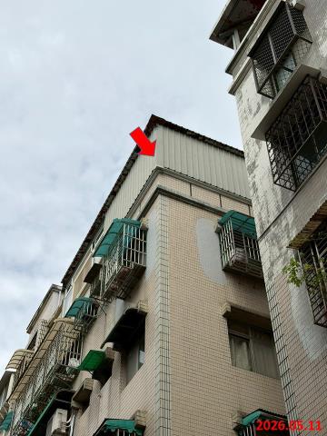 士林拍賣公寓-6