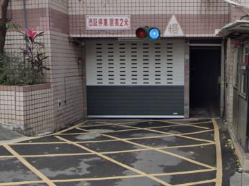 新北大樓法拍-4