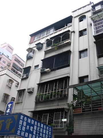 新北公寓拍賣-0