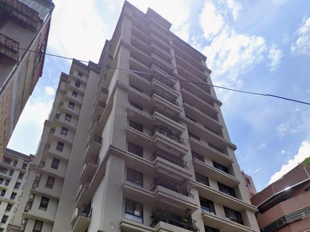 新北板橋大樓拍賣-0