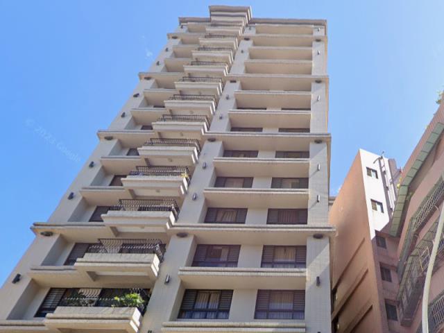 新北板橋大樓拍賣-1