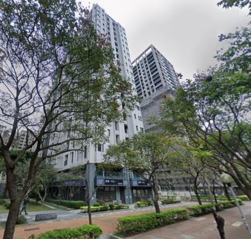 林口法拍大樓-4